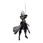 NieR_Reincarnation_44