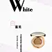 《投以木瓜》视觉设计工作室。&lt;br/&gt;微信号：iMOMOi1118。&lt;br/&gt;约设计请联系上面微信。&lt;br/&gt;#设计，排版设计，广告海报，海报宣传,品牌设计，品牌形象设计，网站设计，微商品牌设计，手绘漫画插画定制设计，微商团队合作