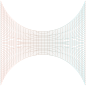 109