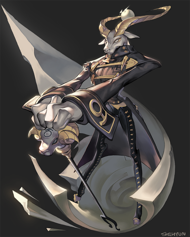 CejAPCTWIAA4x5x.png:...