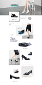 2017春夏新品-kasmase旗舰店-天猫Tmall.com