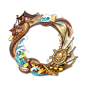 阴阳师藏宝阁_阴阳师交易平台