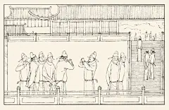 连环画 速写资料 诗歌篇 - 小红书