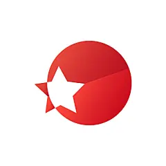 采集图片