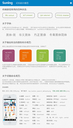 lovemidnight采集到文字截图—专业
