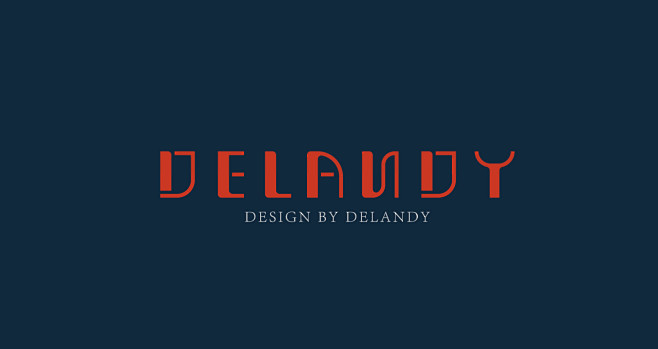 DELANDY 2.0