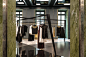 Luxury-Boutique-Lagrange12-in-Turin-by-Dimore-Studio-Yellowtrace-06.jpg (1500×1001)