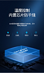 yee鱼缸潜水泵抽水泵底吸泵小型静音过滤器水族箱循环泵吸便水泵-tmall.com天猫