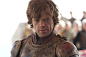  Tyrion Lannister 【演员 彼得·丁拉基（Peter Dinklage）】