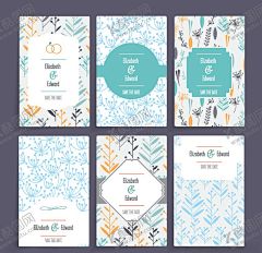 封面 【酷图网】花朵,花草,杂志封面,卡片背景,贺卡背景,小清新,植物背景,植物,植物装饰,手绘花草,封面,小清新海报,海报,封面设计,创意封面