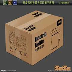 外箱包装图片大全-外箱包装高清好看的图片--花瓣精致不单调的画板
