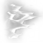 VFX_Texture_yanchen_202