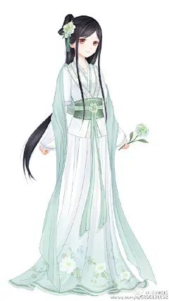 #奇迹暖暖#这次暖暖除了前往月下城，似乎还会探访其他地区？“安娜小姐”和“精灵鹿后”这样精美的信鸽王国风格的衣服在奇迹大陆其他国家不怎么常见呐另外，在第八章月下城的旅程中，云端风格的“姹紫嫣红”，清雅的“山茶春色”，还有莉莉斯可爱的“绒绒垂耳兔”都会陆续登场哦～