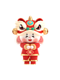 @慢走先生 ⇦点击查看
更多高清美图/素材