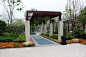 走近万科紫台——谈普福 - 口水楼市 - 住在杭州网-口水杭州论坛 - Powered by Discuz!