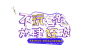 0a39ab3b110bcf4544e4549930bc987b9869da99123d42-QtU91M_fw1200
