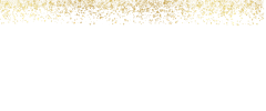 ☆AGE-FX☆采集到金色纹理,元素PNG