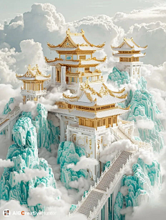 nkfsdqPE采集到美图 . 美景