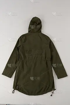 茄克,白色背景,连帽运动外套,魅力,纺织品,垂直画幅,棉,图像,现代,厚衣服