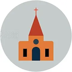 tabernacle