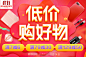 【插画师苹果2017新款手机壳/保护套】插画师 苹果x/10手机壳 iPhone x/10手机壳 5.8英寸 苹果X手机套【微磨砂手感】强保护防摔硬壳 锋尚 黑【行情 报价 价格 评测】-京东