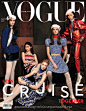 Vogue Thailand December 2018

Models: Baiboon Arunpreechachai, HoYeon Jung, Amanda Googe, Eliza Kallmann, Sara Dijkink
Photographer: Nat Prakobsantisuk
Stylist: Jongkol Palarit
Makeup: Sukon Srimarattanakul, Surapre Achirakul
Hair: Touch Lertmanorat ​​​​