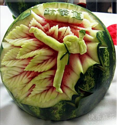 弄采集到搞笑趣味