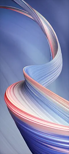 采集图片