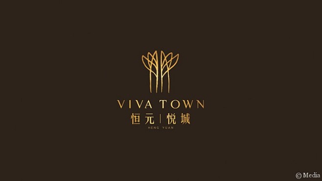 @大V宝剑 ⇐点击获取更多 地产 品牌 ...