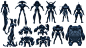 02_-_humanoids_silhouette_explorations.jpg (1920×1080)