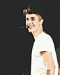 Justin Drew Bieber. 1994.3.1. Canadian. Singer.