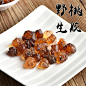 云南野生桃胶天然桃花泪 皂角米银耳伴侣 249g-淘宝网