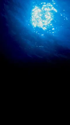 【高清手机壁纸。风景美图。城市风光摄影。设计灵感。桌面锁屏。日系韩系欧美。小清新。】❤️