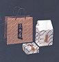日本著名设计师：木村胜优雅包装设计作品(3)-外国设计师-设计-艺术中国网