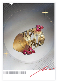 南戒指采集到icon