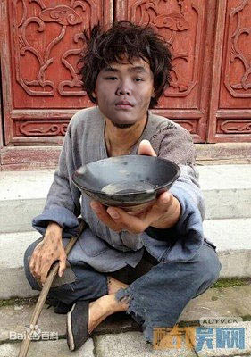 告发子雷管