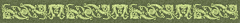 Da-林采集到贴图12-布料