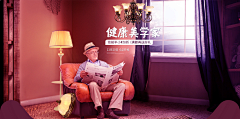 2A3D2LoC采集到加剧参考