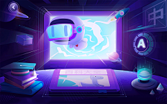 Linoli采集到banner