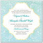 seashell-wedding-invitations-13.jpg (300×300)