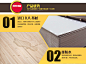 博典地板 家用强化复合地板 12mm防水耐磨木地板厂家直销(代)-tmall.com天猫