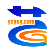 艺次元CG