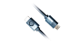 Red Dot Design Award: Baseus High Definition Series HDMI 8K to Adaptor Cable