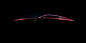 vision mercedes maybach 6 designboom