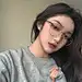 人间拾美