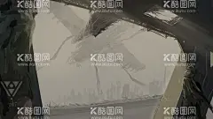 动漫漫画场景海报壁纸  - 源文件下载【酷图网】漫画,动画,插画,卡通,手绘,人物,美女,游戏,原画,漫画人物,手绘人物,游戏原画,摄影照片,设计,动漫动画,动漫图片,壁纸,风景,动漫人物,动漫美少女,二次元,图包,手机壁纸,电脑壁纸,图库,动漫,