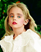 fcb5171e7c1c002e19d24ebd420ad92b-burke-ramsey-jonbenet-ramsey-case.jpg (480×600)