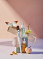 Marketplace : LOOKBOOKS.com is the Technology behind the Talent. Discover, follow, share. 
