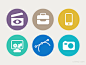 flat-design-uisheji-ui1icon2021_1801.png (400×300)