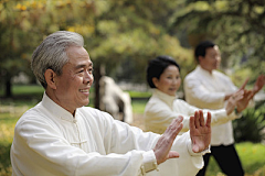 楊波采集到概念